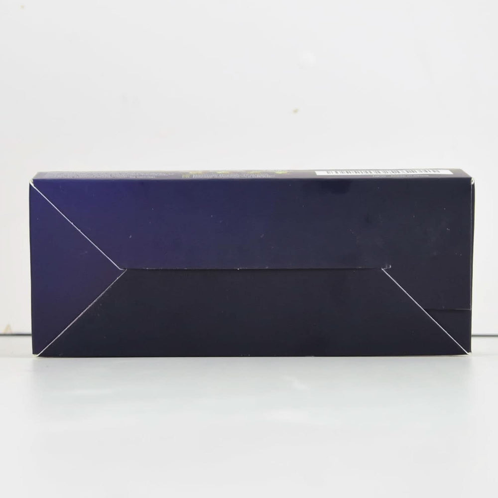 Glitter comestibil pentru bauturi, 4 grame Glitter Naty Shop