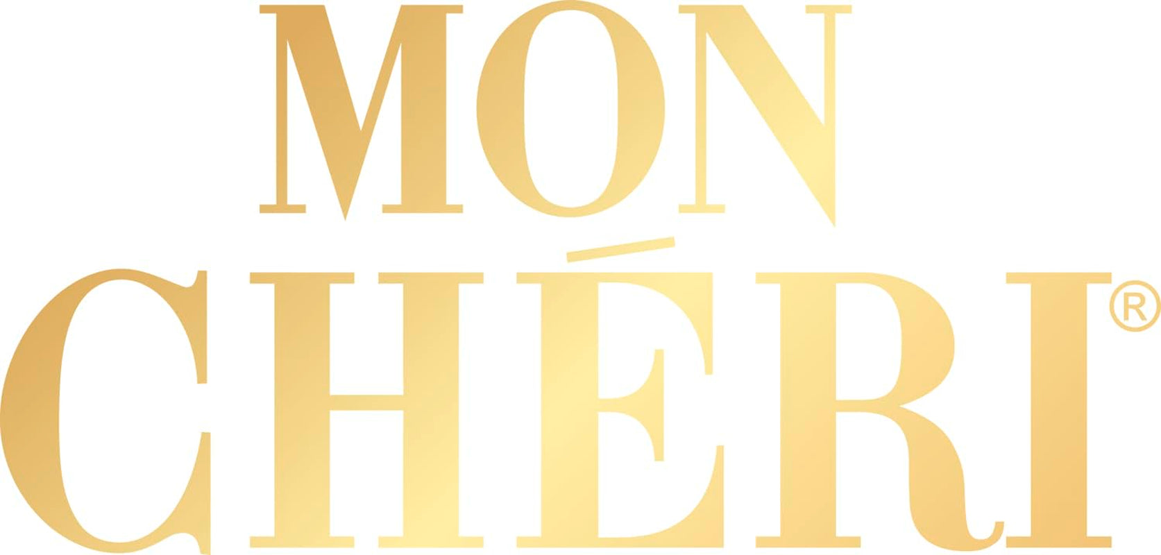 Ferrero Mon Chéri - Cioccolato Croccante, Liquore Fruttato e Una Ciliegia Aromatica - Regalo di Cioccolato di San Valentino per Lui e per Lei - 1 Confezione da 15 Cioccolatini Singoli