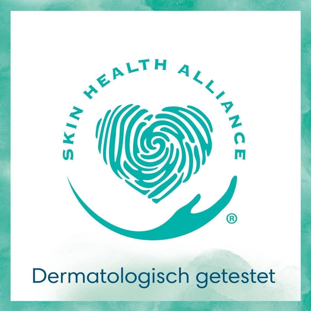 Premium Protection Starter Pack 1 e salviette umidificate Aqua