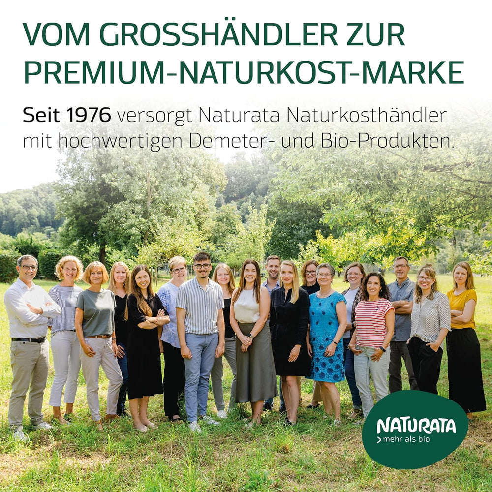 Lasagne Di Farro Integrale Biologiche, 250g | Incantesimo di Demetra dalle Alpi Sveve | Delicato sapore di nocciola per lasagne e sformati