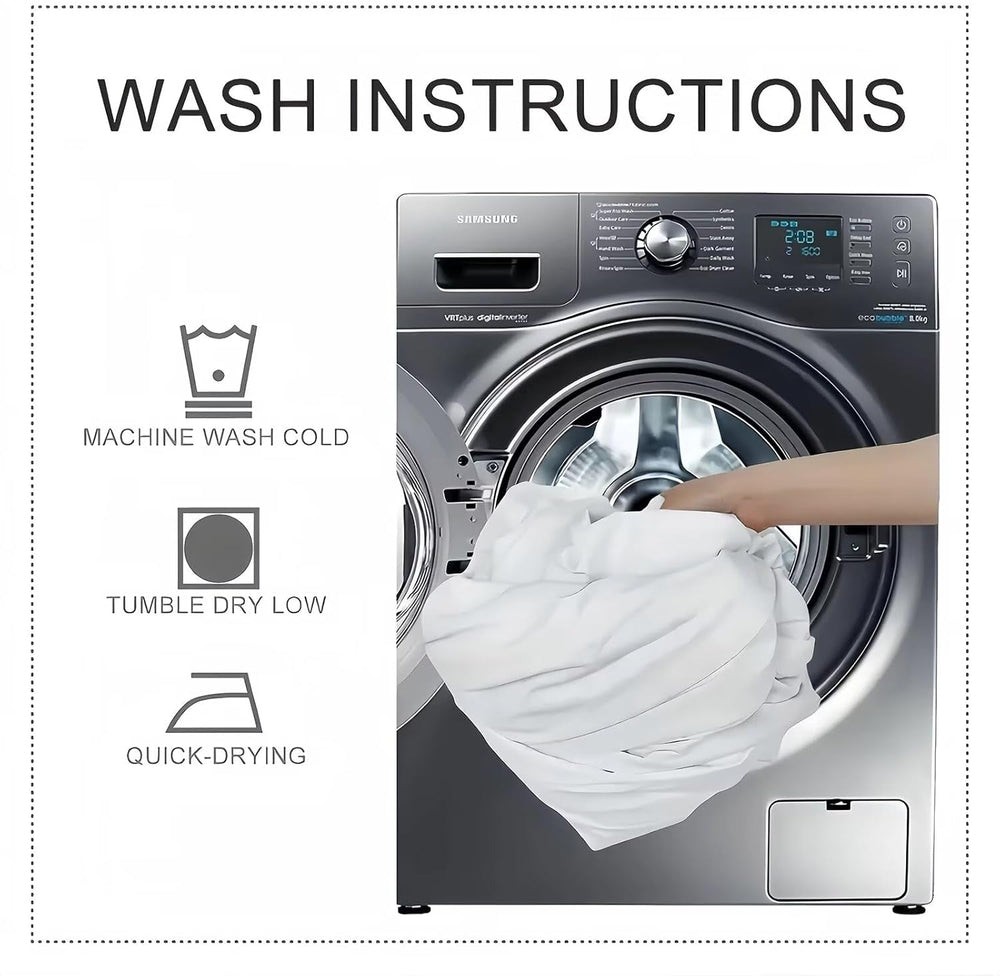 Completo intimo per bambini e ragazzi, vari modelli Biancheria letto - bambini Naty Shop