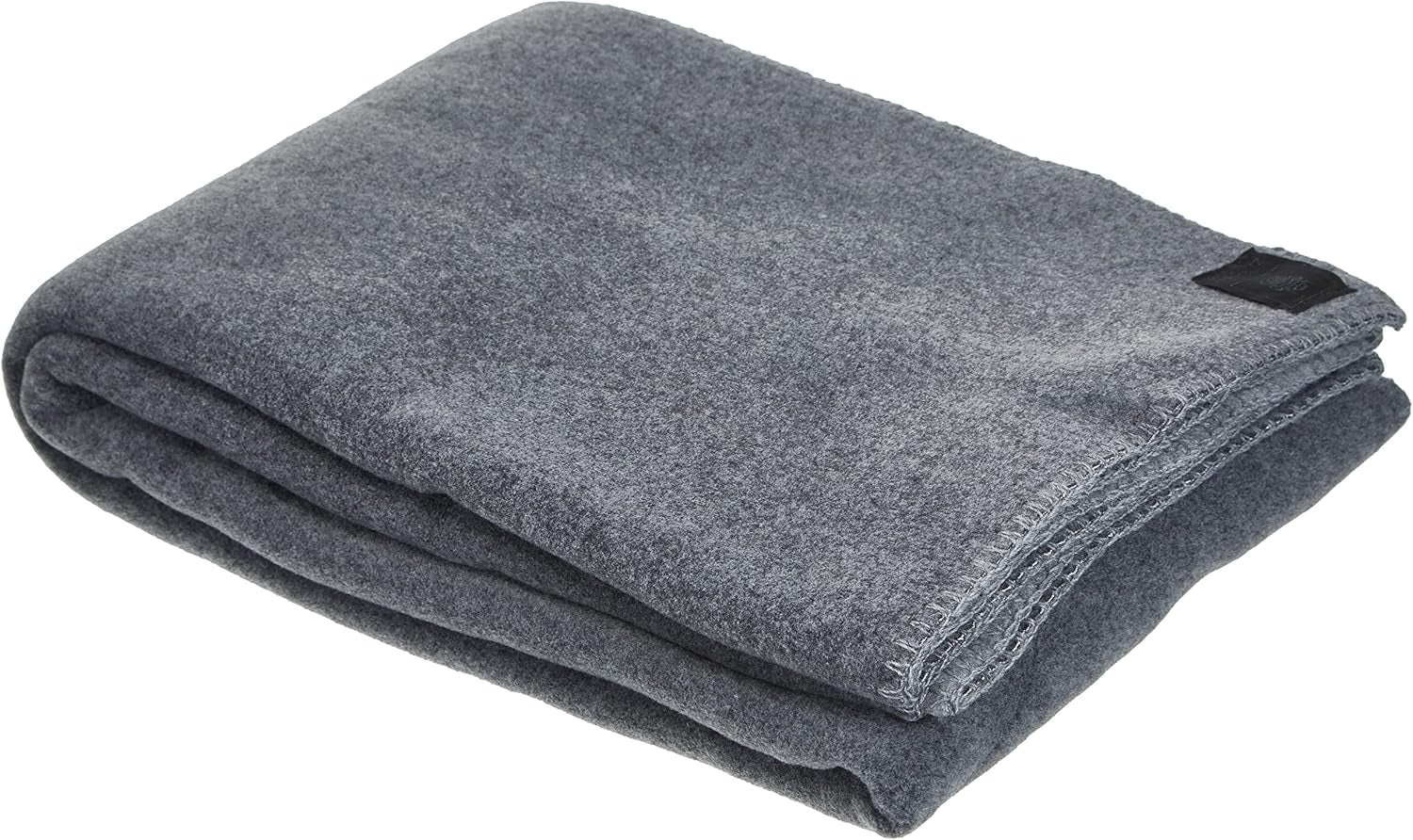 Zoeppritz Decke in Der Farbe: Rot, Aus 65% Poliestere, 35% Viscosa Hergestellt, Dimensione: 160X200 Cm, 103291-235-160X200