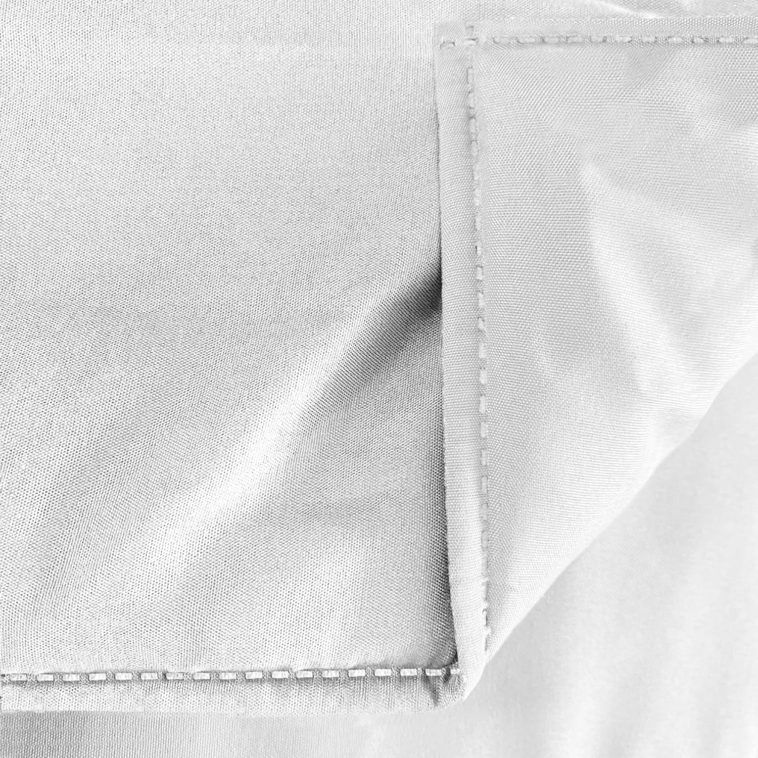 Prestige Winter White 150X200 Cm eiderdown Plapumi si pilote Naty Shop
