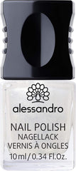 smalto alessandro 78 Luminoso, 10 ml