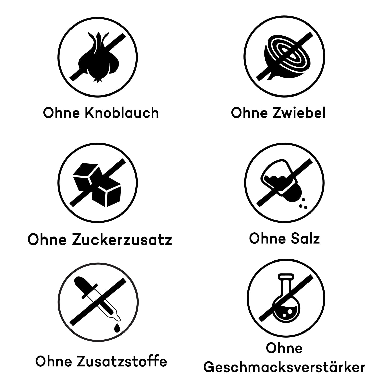 Ankerkraut Zitronenpfeffer, 85g in vetro di sughero, Pfeffer-Mischung Citrus Frische-Kick, Einfach Kochen mit Gesmack & Aroma