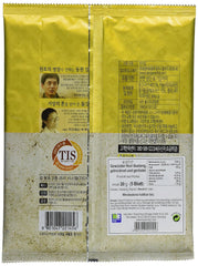 Dongwon Seetang, geröstet, gewürzt (1 confezione da 20 g)