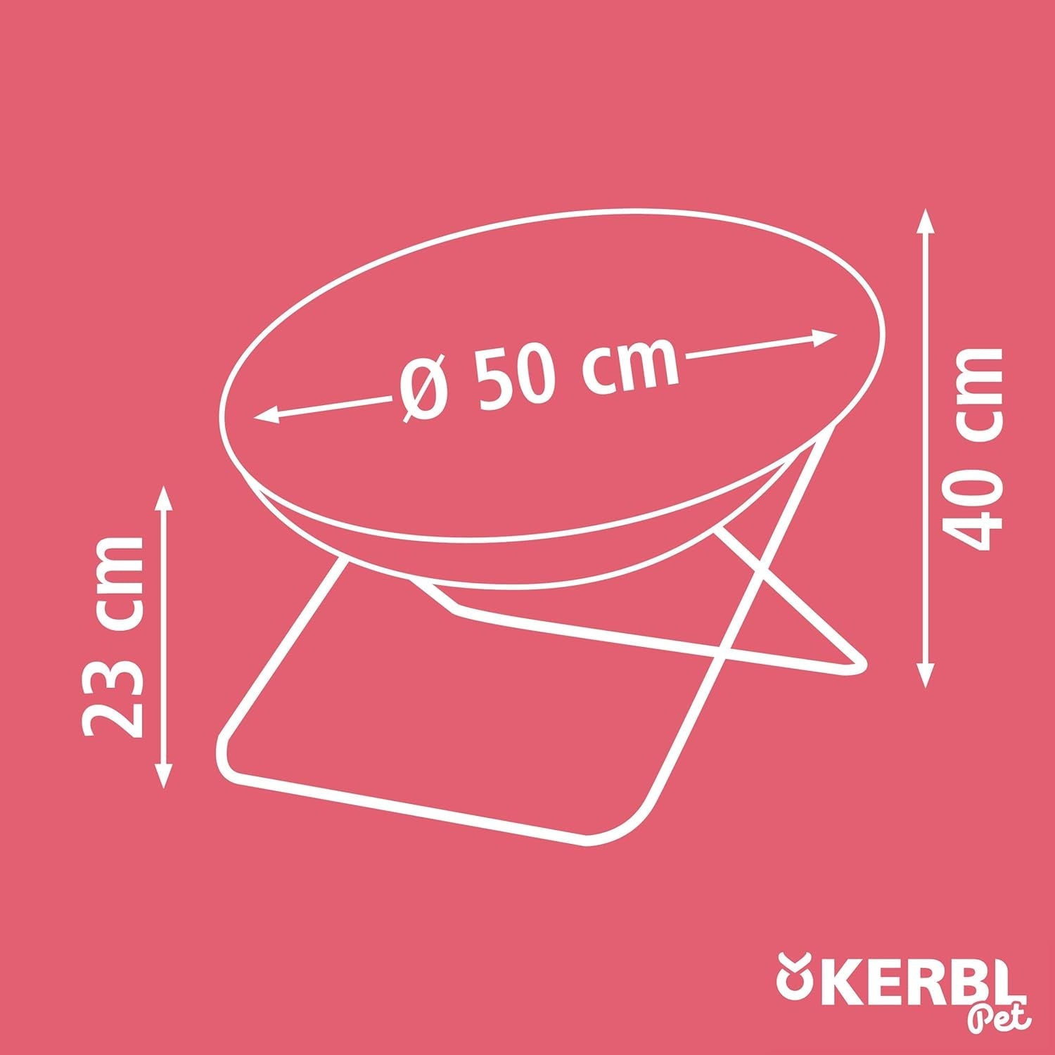 Pături & Mobilier, Pet, Pisici, Paturi pentru Pisici, Pisici - culcusuri, saltele, Canapele