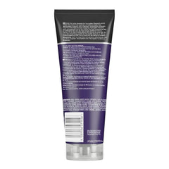 John Frieda - Frizz Ease Dream Smoothing Shampoo, 250 ml Duș și baie Naty Shop