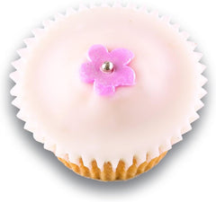 Teglia per muffin da cucina artigianale, coperchio antiaderente, contiene 12 muffin, 35 cm x 27 cm Naty Shop Teglie e vassoi da forno