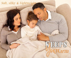 Coperta a tema Halloween leggera, elegante e confortevole, morbida, accogliente e felpata, perfetta per rilassarsi in questa stagione spettrale, 127 x 152,4 cm, letti e trapunte eleganti con teschio e ossa