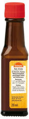 Aroma rum Ostmann, 20 ml Aromas Naty Shop