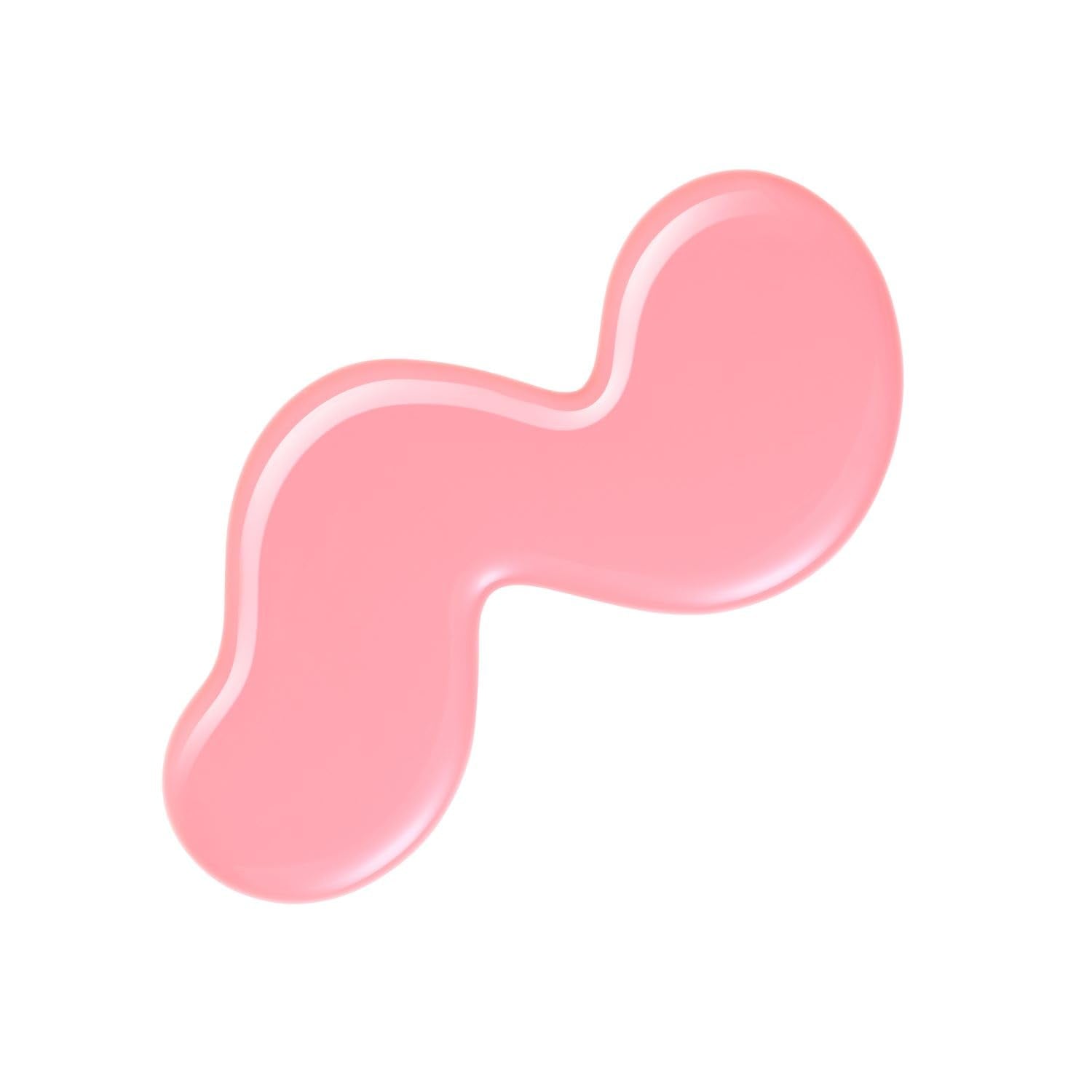 Smalto per unghie Essie – Nr. 60 blush gelatina, colore smalto rosa, collezione Essie Jelly Gloss, 13,5 ml