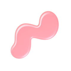 Smalto per unghie Essie – Nr. 60 blush gelatina, colore smalto rosa, collezione Essie Jelly Gloss, 13,5 ml