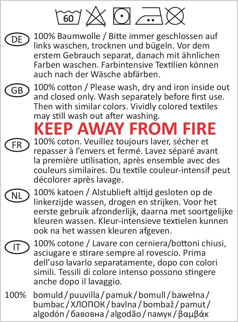 Set de lenjerie de pat pentru copii PAW Patrol, reversibila Lenjerie de pat - copii Naty Shop