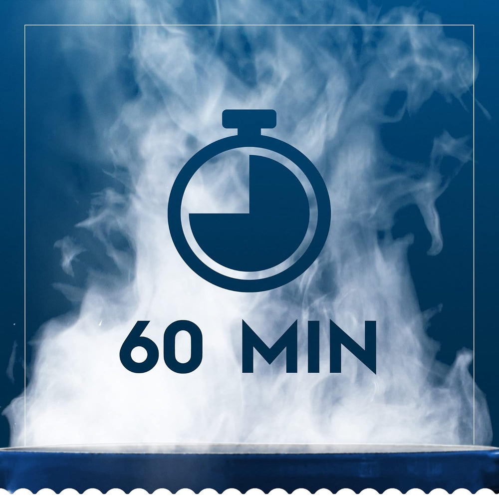 Barilla Pasta Lasagne Senza Glutine, preparate con deliziosi mais e riso, perfette per chi soffre di celiachia o intolleranza al glutine, confezione da 10 (10 x 250g)