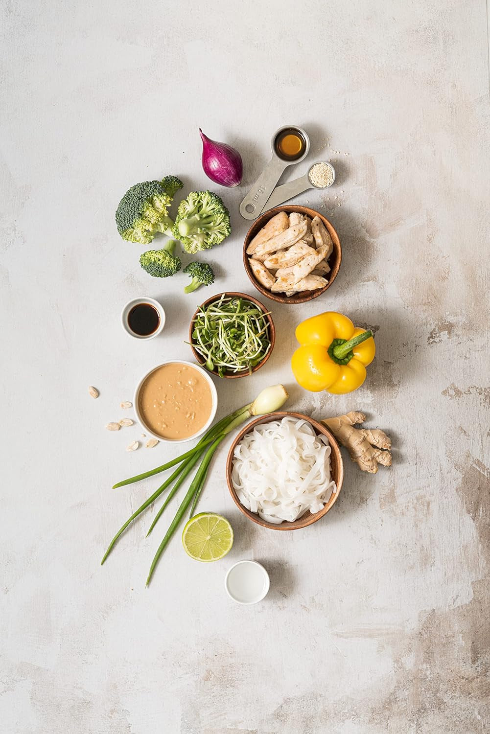 Tagliatelle Shirataki DIET-FOOD Tagliatelle Konjac a basso contenuto di carboidrati e a basso contenuto calorico Alimenti vegani Senza grassi Senza soia Senza glutine Tagliatelle dietetiche solubili in acqua a basso contenuto calorico 200 grammi