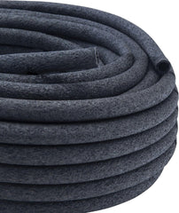 Furtun microperforat, 25 m x Ø 16 mm