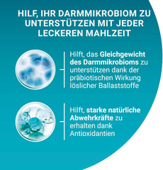 Hrană umedă pentru pisici PURINA ONE Adult, bucăți fragede în sos cu pui, pachet de 26 (26 x 85g)