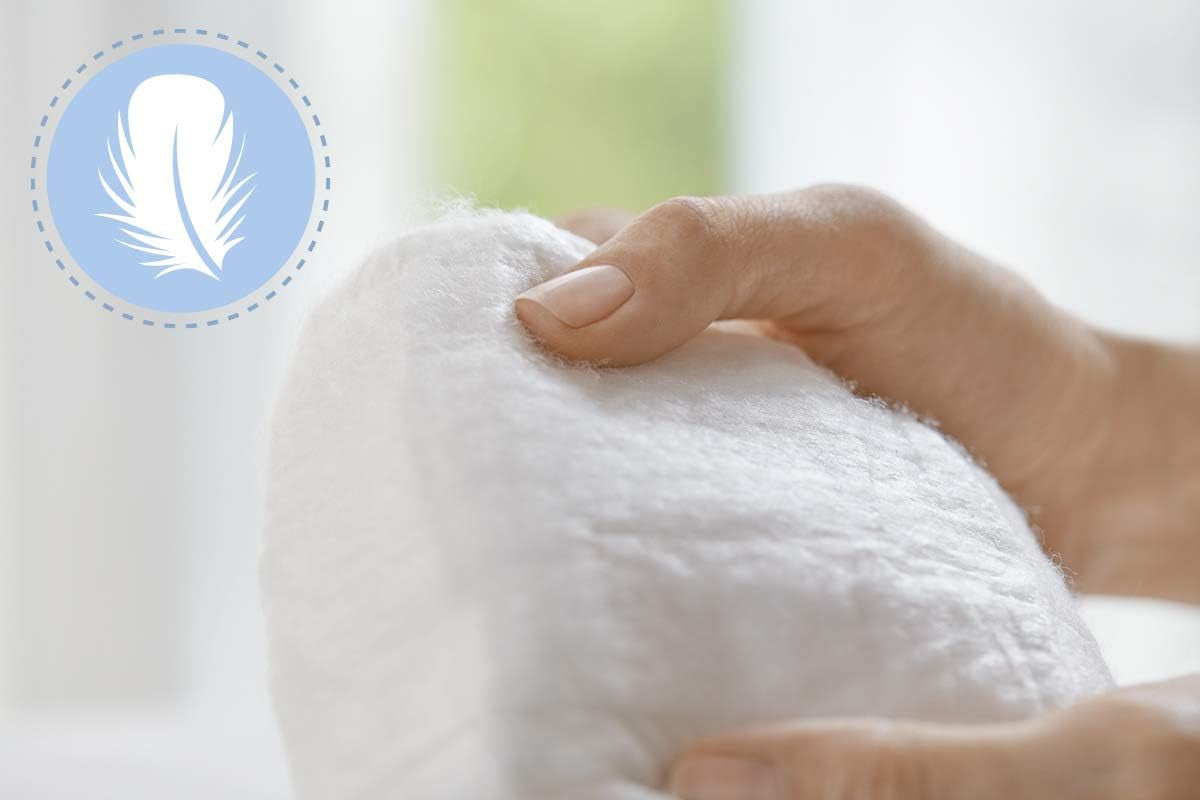 Pannolini per neonati 1 scatola con fornitura