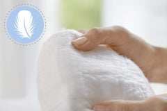 Pannolini per neonati 1 scatola con fornitura