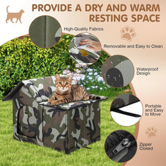 Pături & Mobilier, Animale de companie, Peșteri & Case, Pisici, Paturi pentru pisici, Pisici - culcusuri, saltele