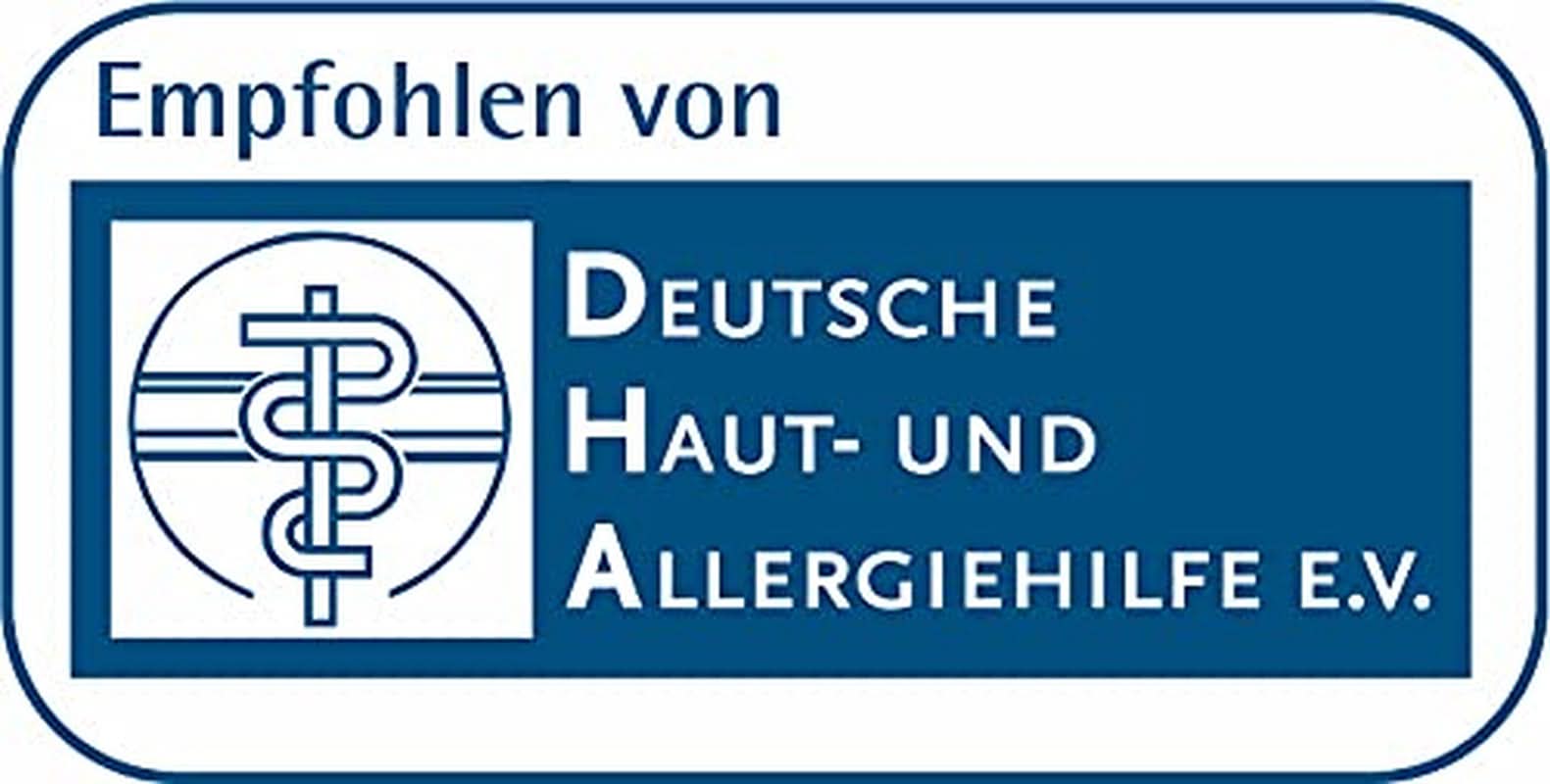 Bübchen Sportsfriend 2In1, Shampoo e gel doccia, 230 ml Doccia e bagno Naty Shop