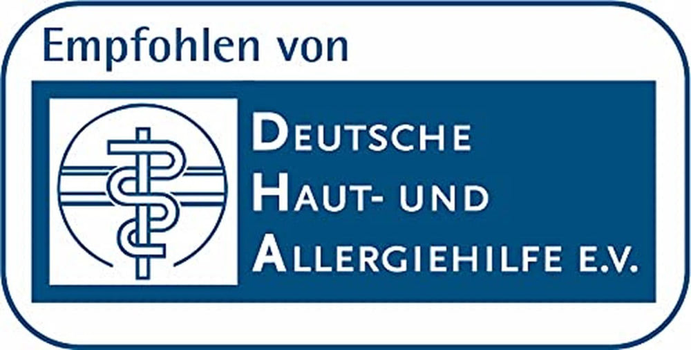 Bübchen Sportsfriend 2In1, Shampoo e gel doccia, 230 ml Doccia e bagno Naty Shop