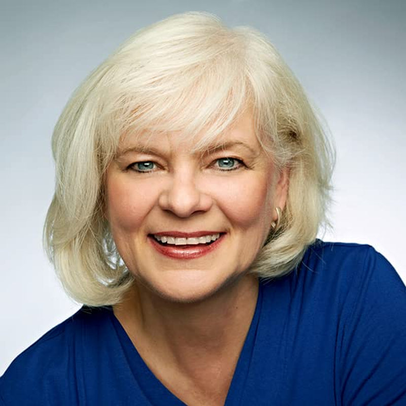 Cucina in famiglia: 365 idee di ricette facili che tutti adoreranno (GU Family Kitchen)