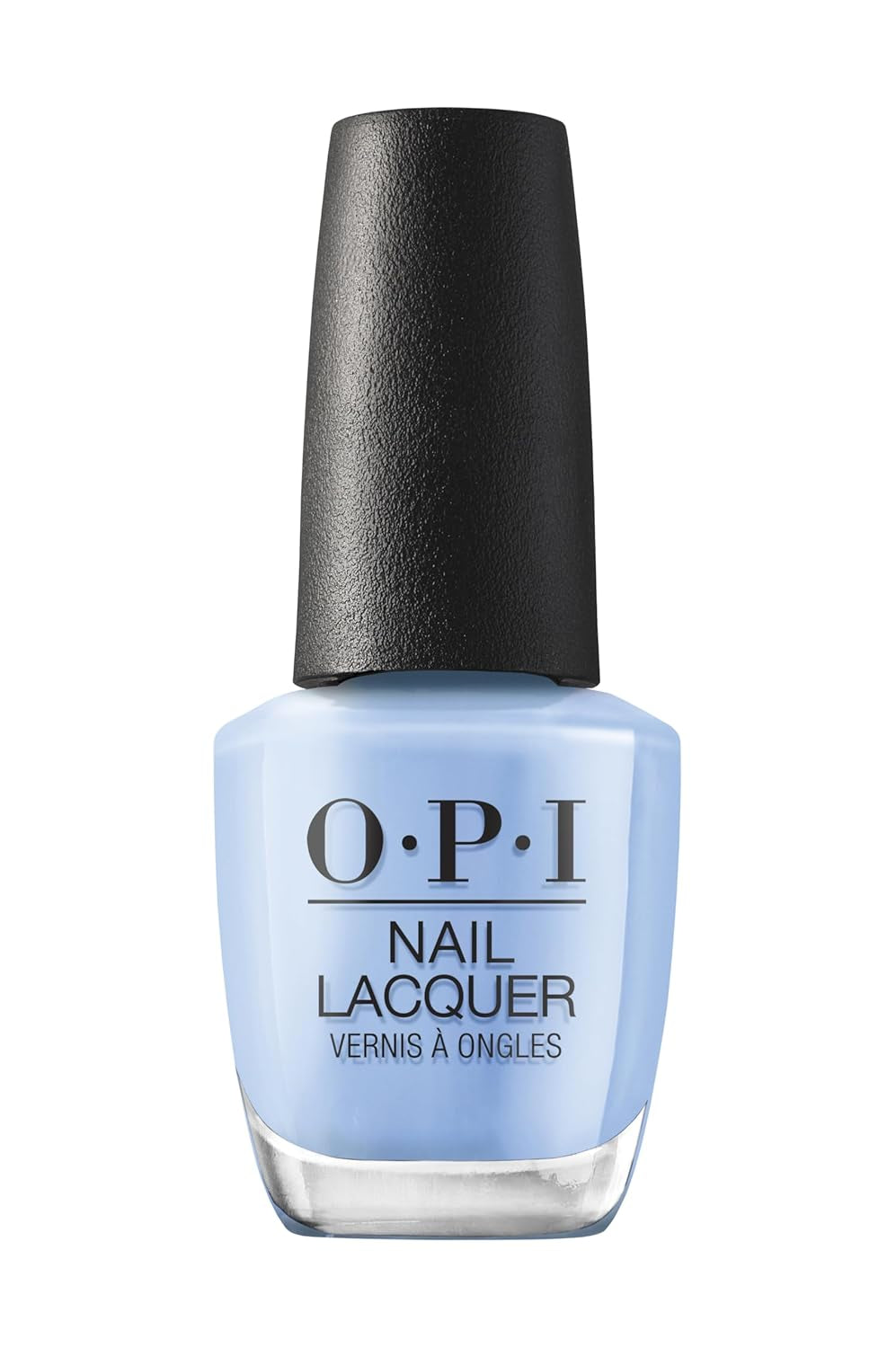 OPI Spring Collection, Smalto per unghie, smalto con effetto fino a 7 giorni, *Verificato*, 15 ml
