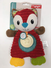 Infantino - Jucării de dentiție