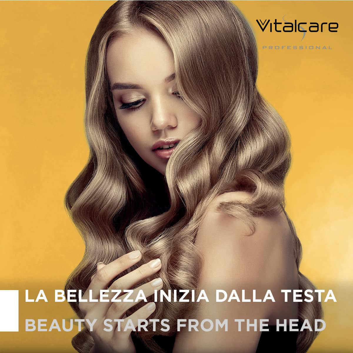 | Nutritive - mască de păr hrănitoare și regenerantă, tratament pentru păr uscat și strălucitor, cu ceramide vegetale și pantenol, 25 ml Masca de par Naty Shop