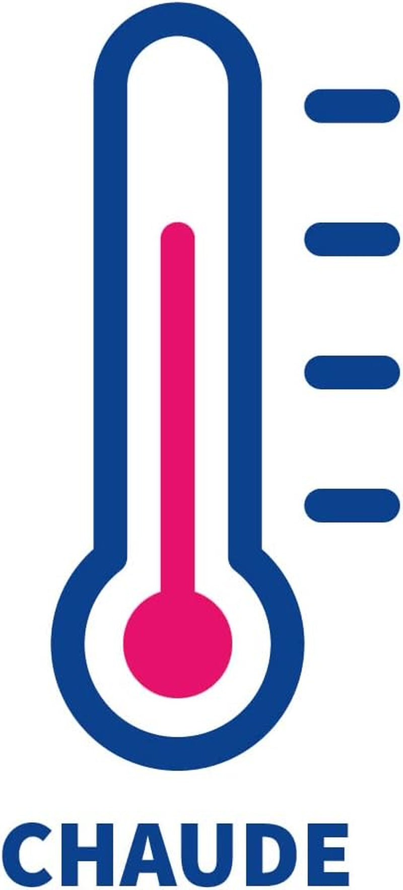 Piumino antiacaro Bleu Calin 140X200 Cm, Per letto singolo, Rivestimento in morbida microfibra, Trattamento Sanitized Piumini e Trapunte Naty Shop