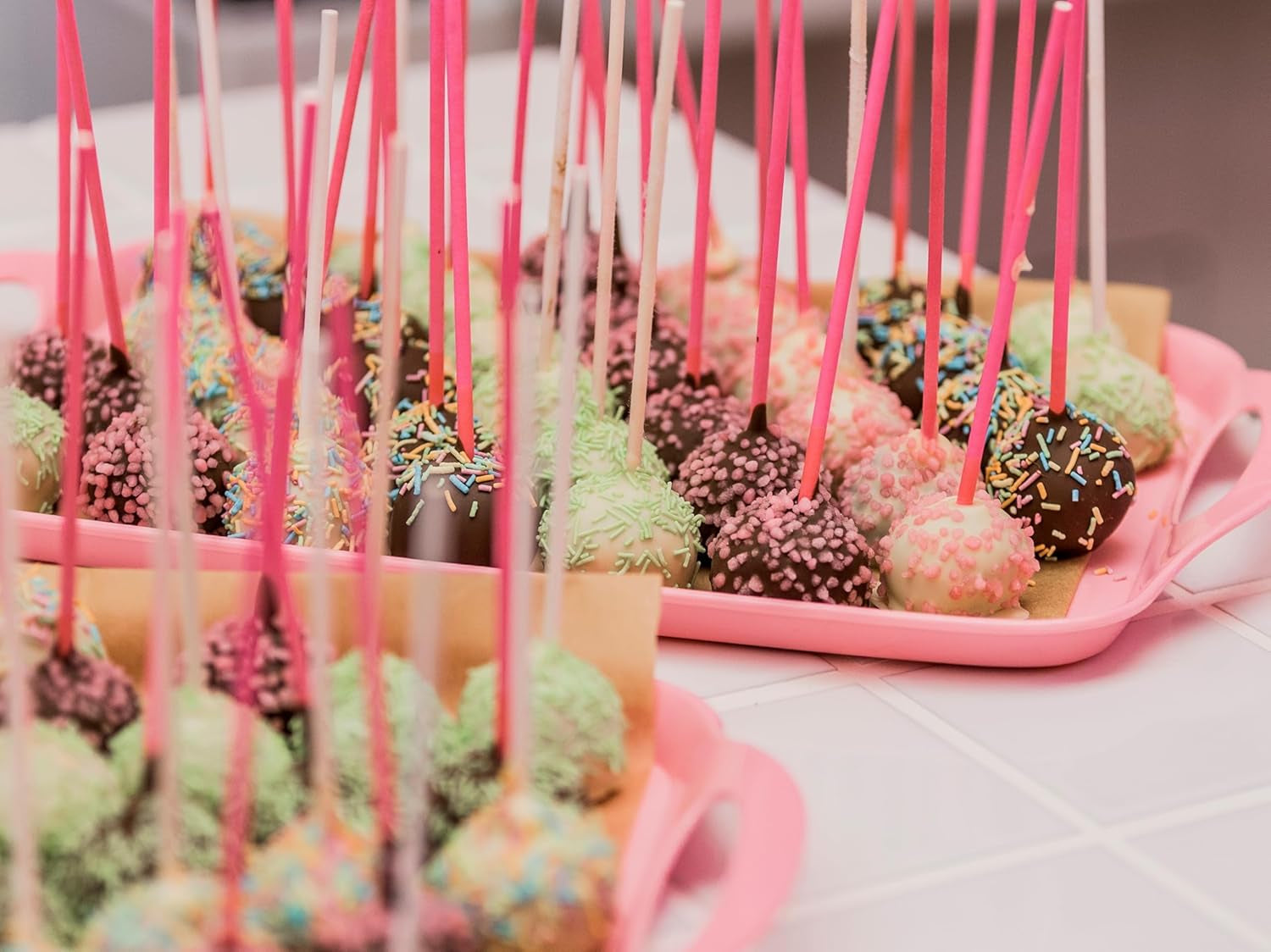 RUF Rührkuchen Backmischung, Nur Wasser & Öl Zugeben, Rezeptur Für Blechkuchen, Kastenkuchen, Muffins, Gugelhupf Und Tortenböden, 1X1000G Miscela per cuocere e cuocere Naty Shop