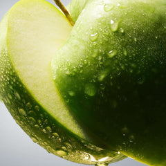 BOSS, gel doccia, fragranza legnosa orientale da uomo con note di cannella e muschio, 150 ml Doccia e bagno Naty Shop