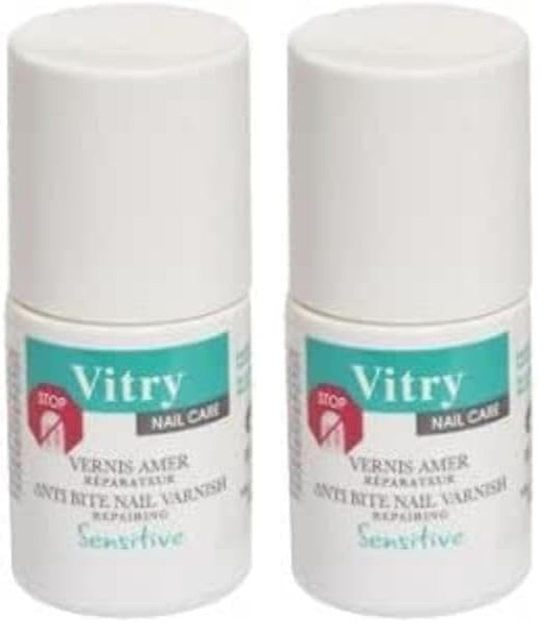 Vernice riparatrice Bitter Sensitive, 10 ml