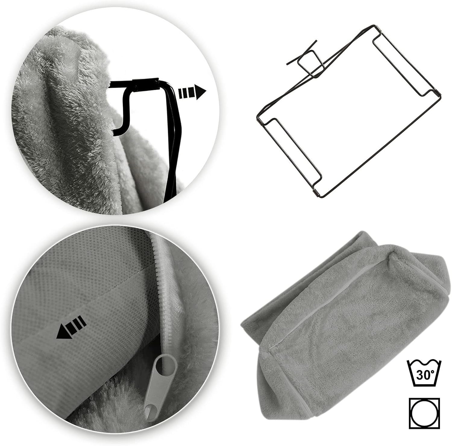 Paturi, cuverturi & mobilier, animale de companie, pisici, paturi pisici, Pisici - culcusuri, saltele