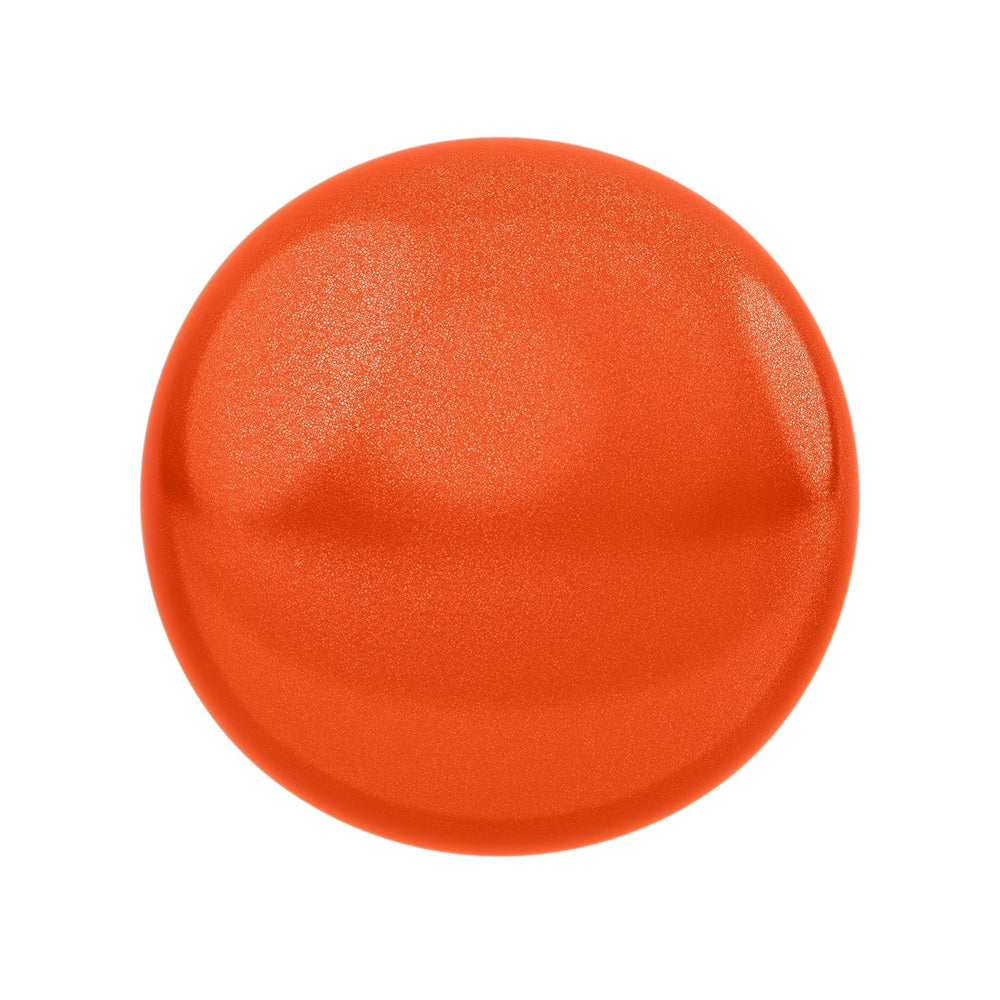 Max Factor Miracle Pure Nail, smalto per unghie ultra lucido, dai colori intensi con la luminosità di cristalli curativi e ingredienti nutrienti, colore 430 Bold Jasper