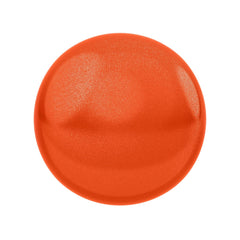 Max Factor Miracle Pure Nail, smalto per unghie ultra lucido, dai colori intensi con la luminosità di cristalli curativi e ingredienti nutrienti, colore 430 Bold Jasper