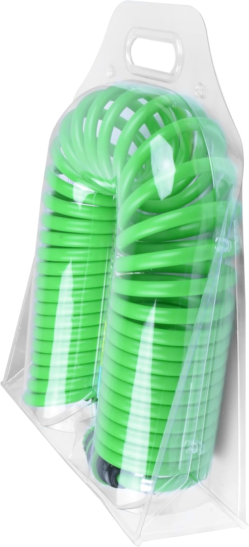 Furtun spiralat Brüder Mannesmann M60311 10 m