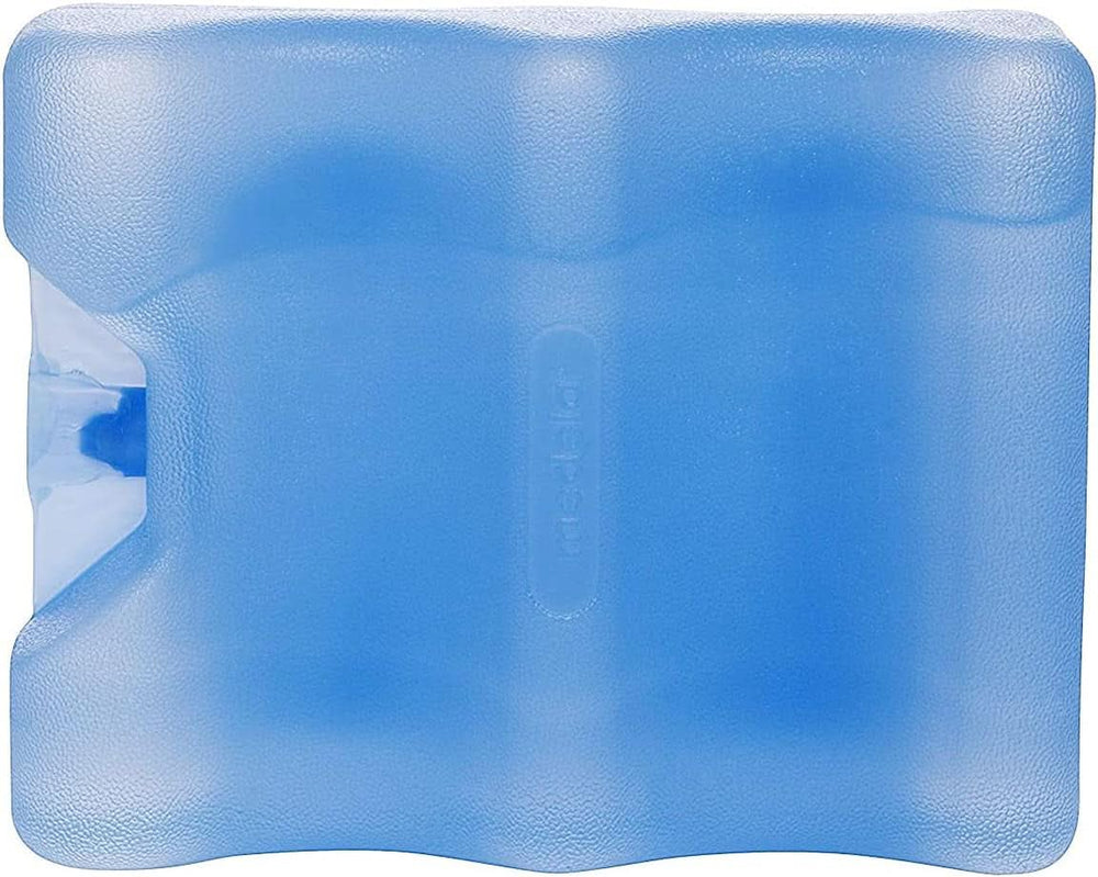 Borsa per tiralatte Medela Accessori Alimentazione e Allattamento Bebe Naty Shop