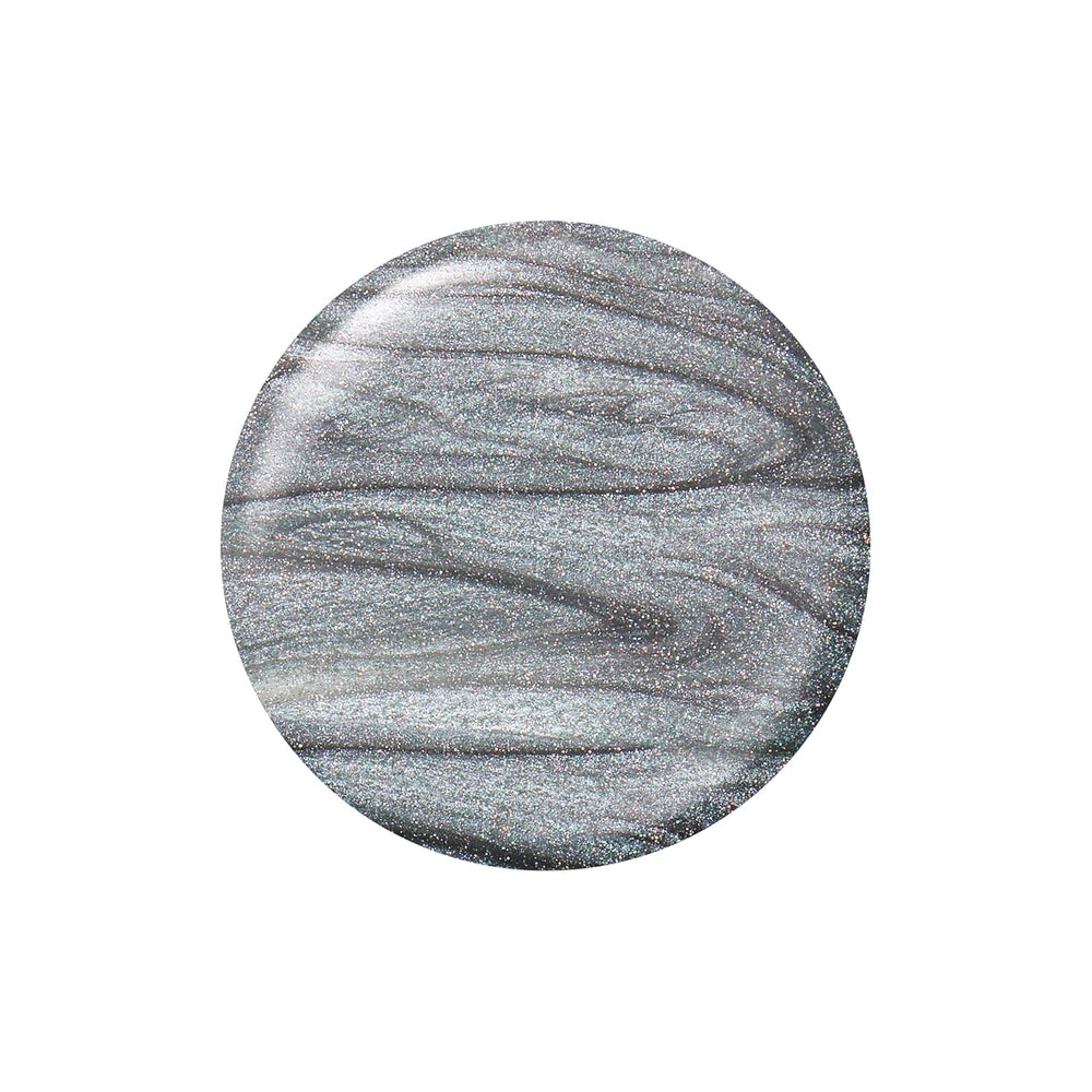 Insta-Dri Holo-Glow, smalto per unghie euforico, facile da usare, di lunga durata, bellissimi colori, facile da applicare sulle unghie, senza scheggiature, 19 ml