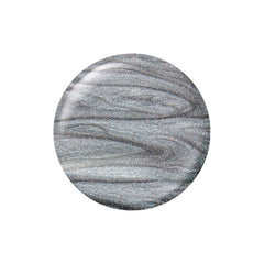 Insta-Dri Holo-Glow, smalto per unghie euforico, facile da usare, di lunga durata, bellissimi colori, facile da applicare sulle unghie, senza scheggiature, 19 ml