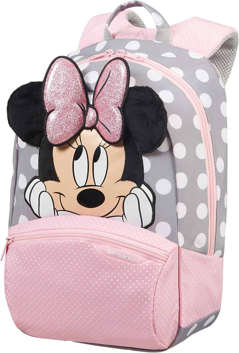 Samsonite Disney Ultimate 2.0 - Zaino per bambini