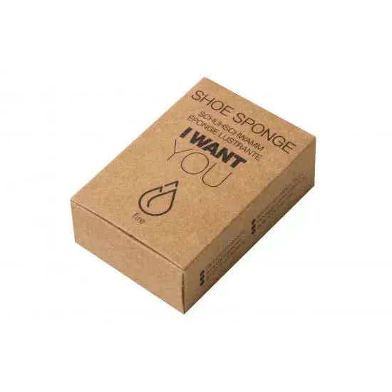 Burete pantofi hotelier Botanika Cosmetica Hoteliera Naty Shop