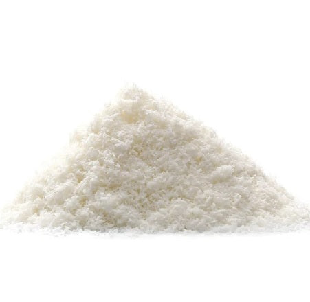 Scaglie di cocco, 50g