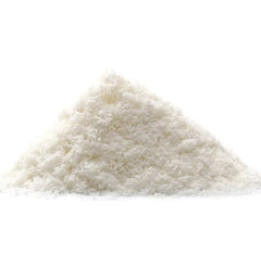 Scaglie di cocco, 50g