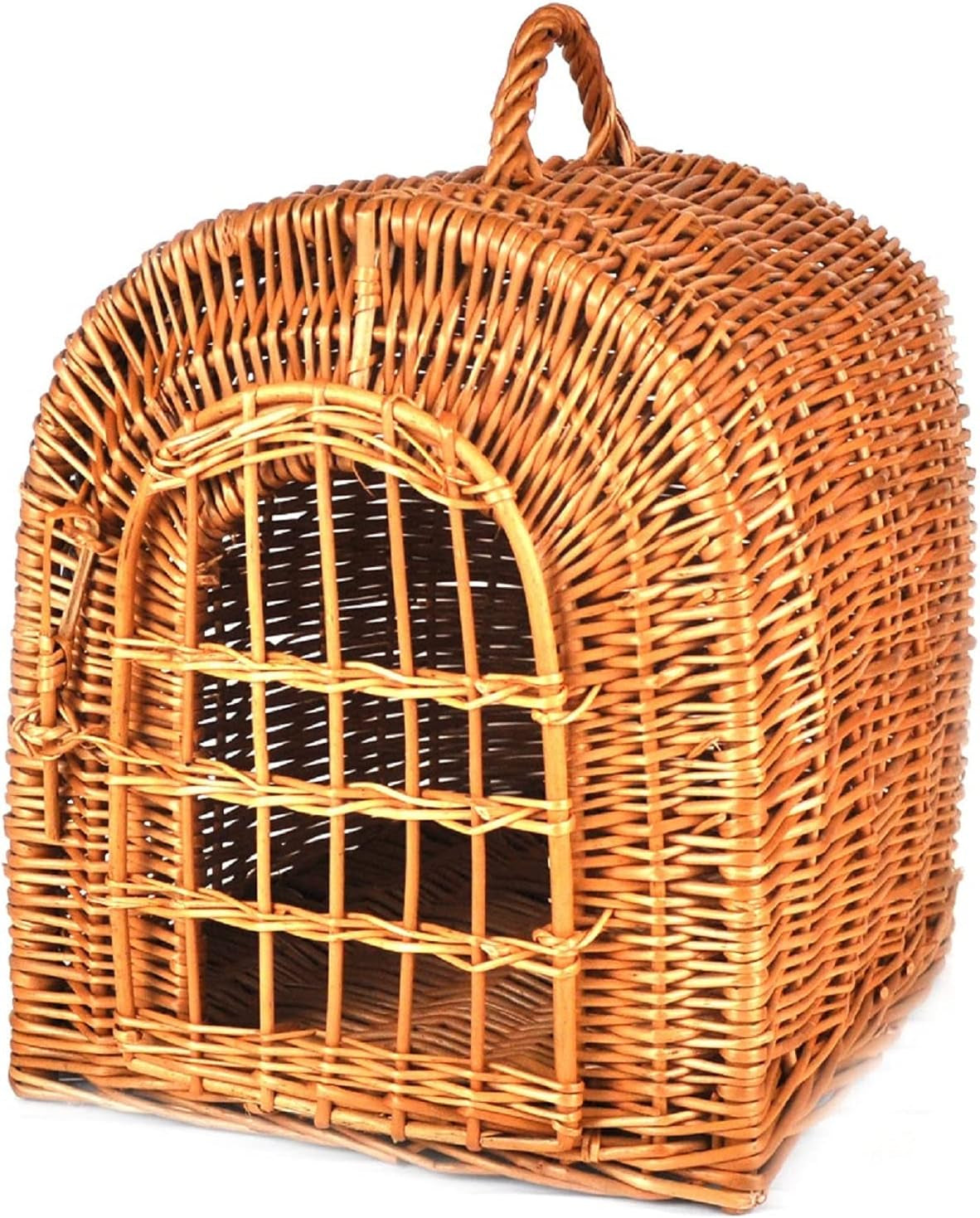 Pături & Mobilier, Animale de companie, Peșteri & Case, Pisici, Paturi pentru pisici, Pisici - culcusuri, saltele