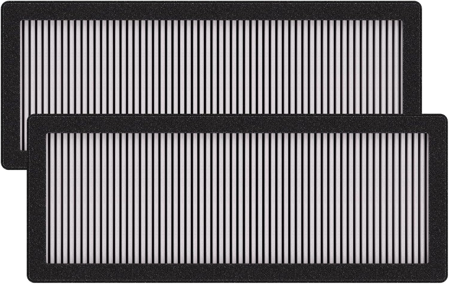 VGrow Smart Grow Box All-in-One, sistema professionale con lampada di coltivazione Samsung LM301H EVO, sistema avanzato di circolazione e ventilazione, irrigazione, fornitura di nutrienti per coltura idroponica indoor