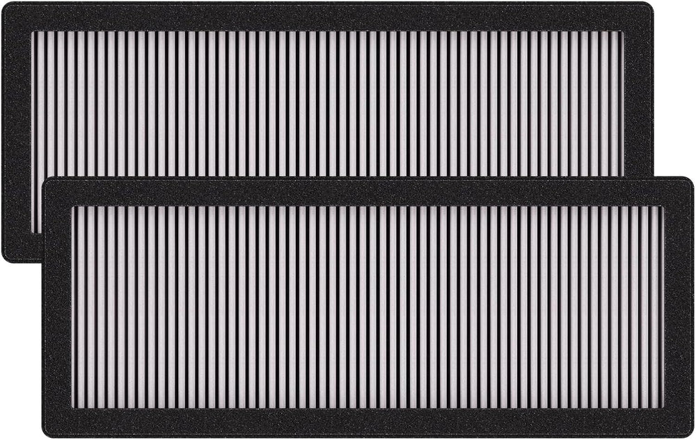 VGrow Smart Grow Box All-in-One, sistema professionale con lampada di coltivazione Samsung LM301H EVO, sistema avanzato di circolazione e ventilazione, irrigazione, fornitura di nutrienti per coltura idroponica indoor