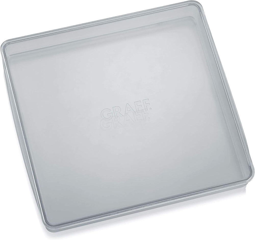 GRAEF SKS 500, affettatrice elettrica Rasnite e affettatrici Naty Shop